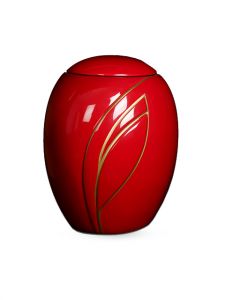 Urne funéraire fibre de verre