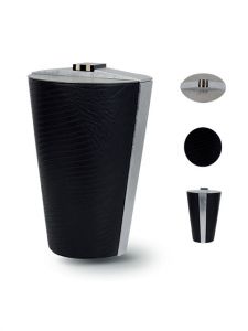 Urne funéraire fibre de verre