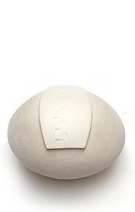 Urne funéraire fait à la main