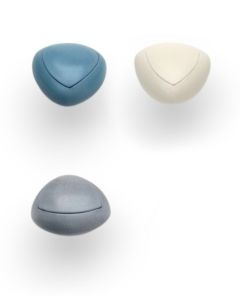 Mini-urne funéraire