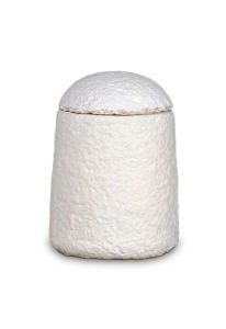 Loop FurEver™ - urne pour animaux biodégradable