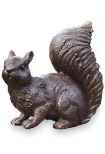 Statue funéraire