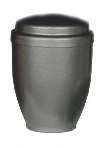Urne funéraire aluminium 