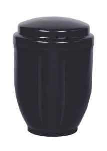 Urne funéraire aluminium 