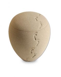 Ecologique / Biodégradable urne