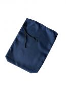 Sac cinéraire 
