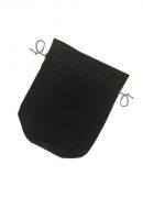 Sac cinéraire 