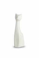 Urne-chat