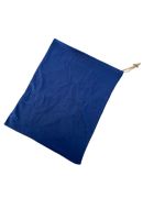 Sac cinéraire