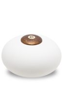 Design urne funéraire