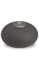 Design urne funéraire