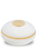 Design urne funéraire