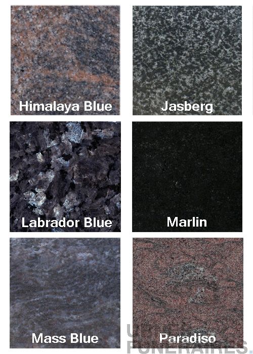 Estoril - Diamètre 10 Cm - Cache-Pot Pour Plantes D'Intérieur Et D'Extérieur, En Plastique Mat