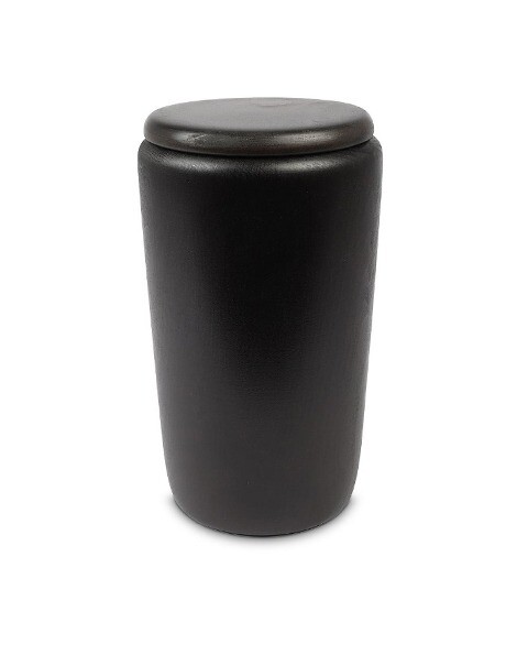 URNES FUNÉRAIRES.