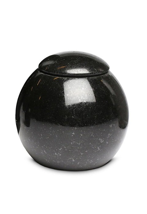 URNES FUNÉRAIRES.