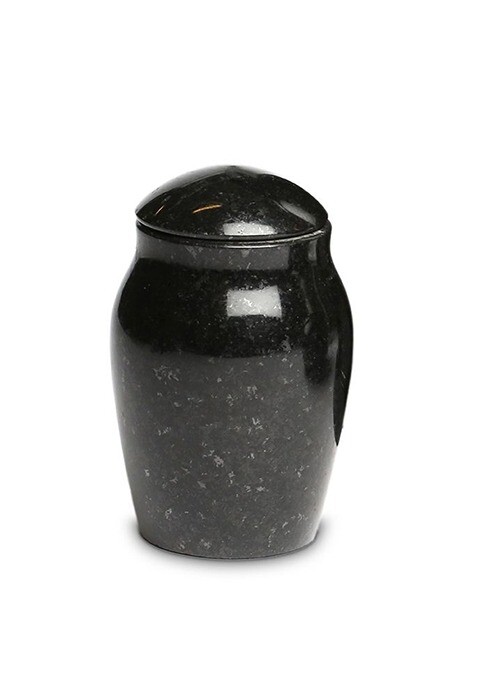 URNES FUNÉRAIRES.