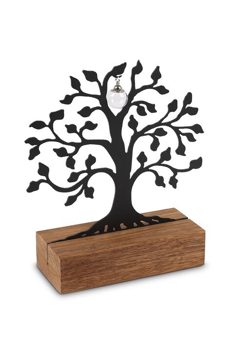 URNES FUNÉRAIRES.