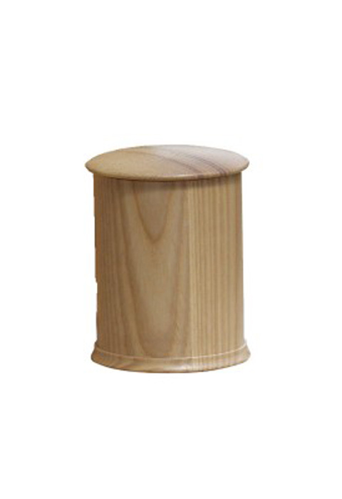 URNES FUNÉRAIRES.