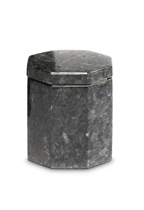 URNES FUNÉRAIRES.