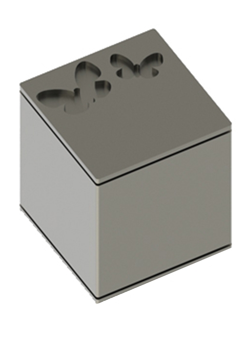 URNES FUNÉRAIRES.