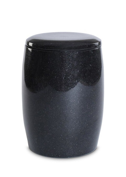 URNES FUNÉRAIRES.