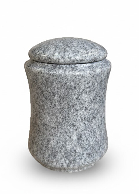 URNES FUNÉRAIRES.