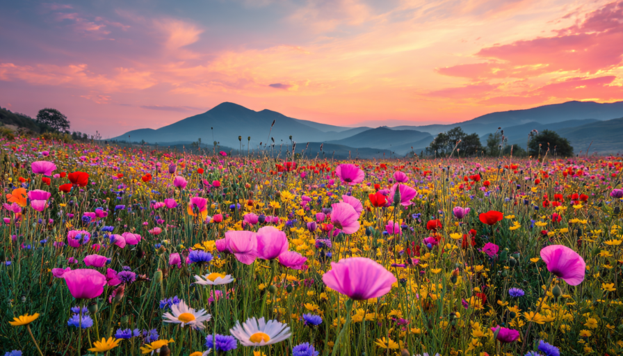 Couleur et souvenir, ce que l’urne funéraire révèle de l’amour